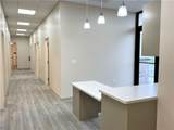 411 434 State Rd - Photo 8