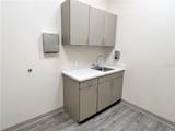 411 434 State Rd - Photo 9