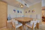 1212 Benjamin Franklin Drive - Photo 15