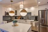 1212 Benjamin Franklin Drive - Photo 17