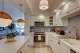 1212 Benjamin Franklin Drive - Photo 19