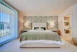 1212 Benjamin Franklin Drive - Photo 21