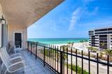 1212 Benjamin Franklin Drive - Photo 22
