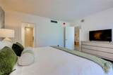 1212 Benjamin Franklin Drive - Photo 23