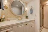 1212 Benjamin Franklin Drive - Photo 24