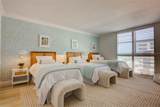 1212 Benjamin Franklin Drive - Photo 27