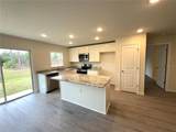 5835 Farmington Avenue - Photo 2