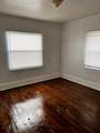 510 26TH ST S - Photo 3