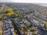 Lot 33 Judy Avenue - Photo 3