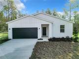 17 Malauka Circle - Photo 1