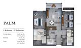14501 Grove Resort Avenue - Photo 4