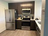 14501 Grove Resort Avenue - Photo 5