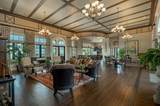 498 Waterfern Trail Drive - Photo 23