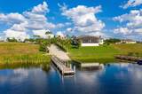 498 Waterfern Trail Drive - Photo 26