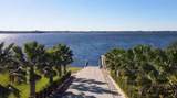 498 Waterfern Trail Drive - Photo 27