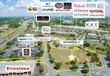 2531 Highway 27 - Photo 1