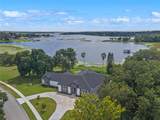 260 Deer Isle Drive - Photo 2