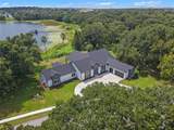 260 Deer Isle Drive - Photo 3