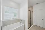25503 Calusa Drive - Photo 18