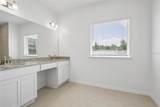 25129 Calusa Drive - Photo 24