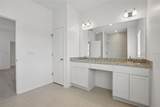 25129 Calusa Drive - Photo 25