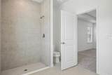25129 Calusa Drive - Photo 26