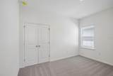 25129 Calusa Drive - Photo 27