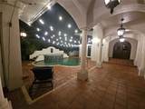 800 2ND Avenue - Photo 4