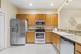 8524 Elbow Key Court - Photo 10