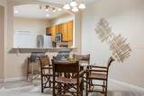 8524 Elbow Key Court - Photo 11