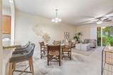 8524 Elbow Key Court - Photo 12