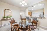 8524 Elbow Key Court - Photo 13