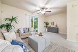 8524 Elbow Key Court - Photo 15