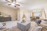 8524 Elbow Key Court - Photo 16