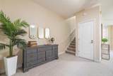 8524 Elbow Key Court - Photo 17