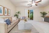 8524 Elbow Key Court - Photo 18