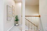 8524 Elbow Key Court - Photo 19