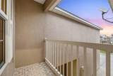 8524 Elbow Key Court - Photo 20