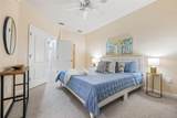 8524 Elbow Key Court - Photo 21
