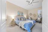 8524 Elbow Key Court - Photo 22
