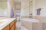 8524 Elbow Key Court - Photo 24