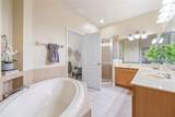 8524 Elbow Key Court - Photo 25