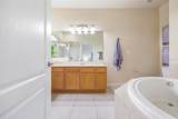 8524 Elbow Key Court - Photo 26