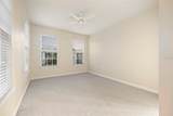 8524 Elbow Key Court - Photo 27