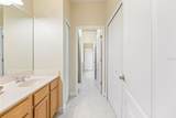 8524 Elbow Key Court - Photo 28