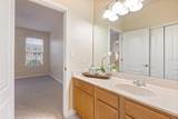 8524 Elbow Key Court - Photo 29