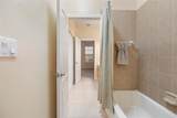 8524 Elbow Key Court - Photo 30