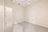 8524 Elbow Key Court - Photo 31
