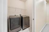8524 Elbow Key Court - Photo 32