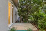 8524 Elbow Key Court - Photo 33